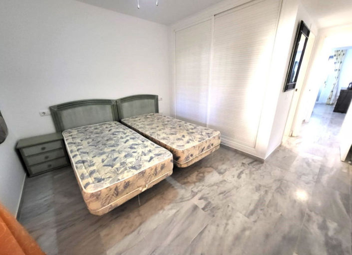 Image No.14-2 Bed Apartment for sale