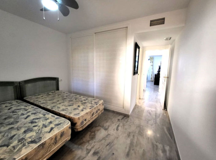 Image No.16-2 Bed Apartment for sale