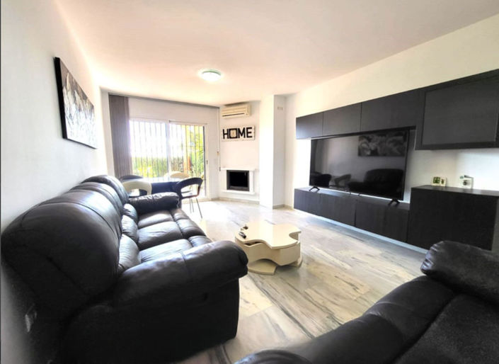 Image No.8-2 Bed Apartment for sale