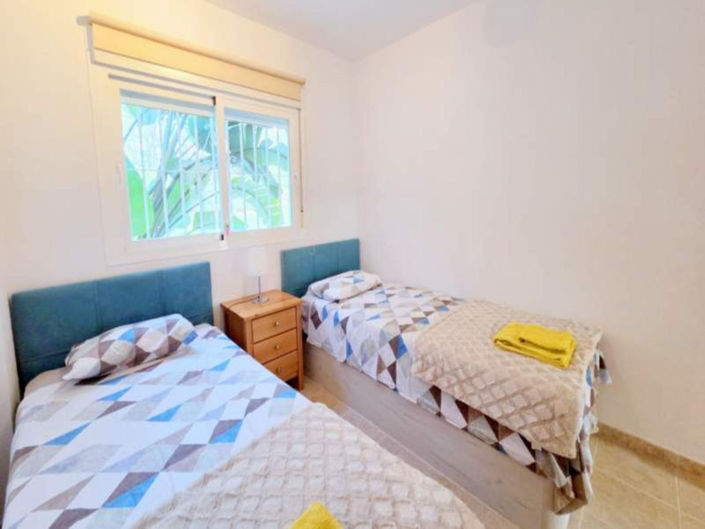 Image No.13-2 Bed Apartment for sale