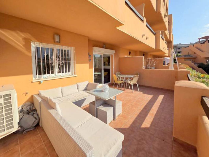 Image No.5-2 Bed Apartment for sale