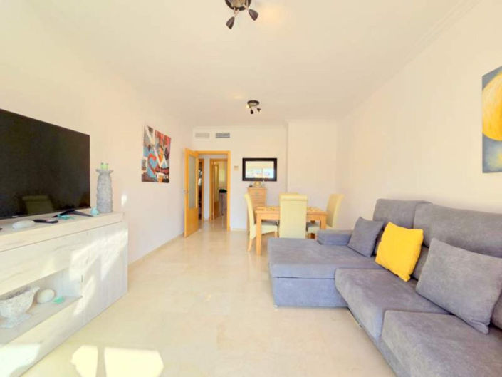 Image No.6-2 Bed Apartment for sale