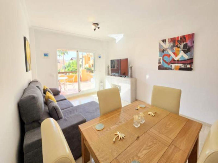 Image No.9-2 Bed Apartment for sale