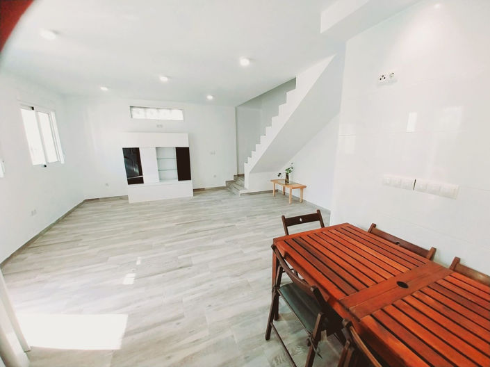 Image No.10-2 Bed Duplex for sale