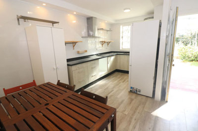 06p58491b34b26-c684a62c9f160a1f90904dd925da06