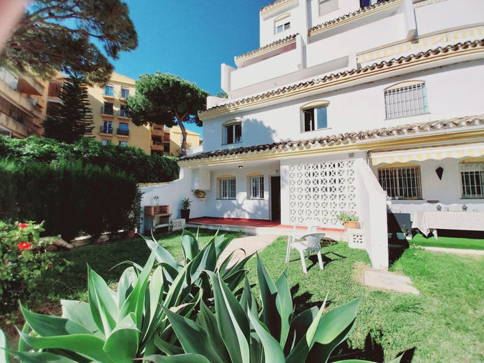 Image No.3-2 Bed Duplex for sale