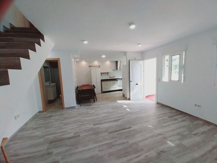 Image No.7-2 Bed Duplex for sale