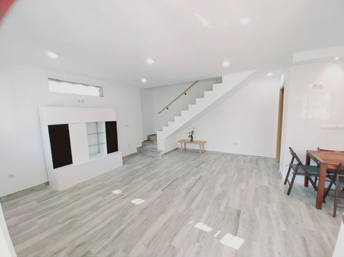 Image No.9-2 Bed Duplex for sale