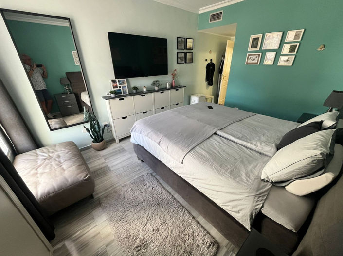 Image No.11-2 Bed Apartment for sale