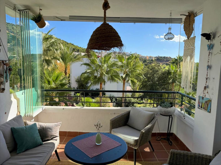 Image No.3-2 Bed Apartment for sale