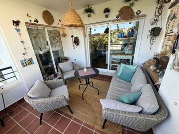 qqfxcn74aco12-53013098fcab6c38b1379cd33298e05