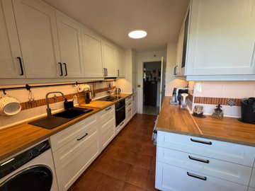 nkpfqrpvfmm10-bb915d1cb19341576dcdc994b81ab9c