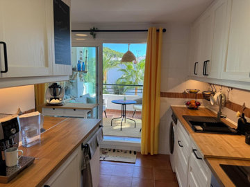 iborj4vnwa11-20939a0134ad724a8cb2a801094d15a4