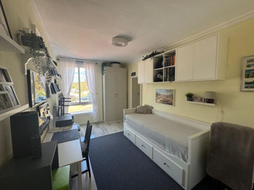 ezr8nrdrms16-ec67b526875bf0124b6ce4328a754439