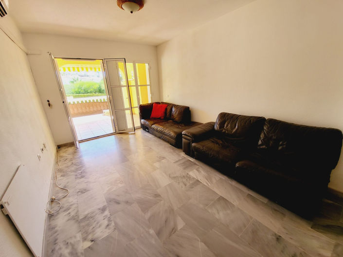 Image No.10-2 Bed Apartment for sale