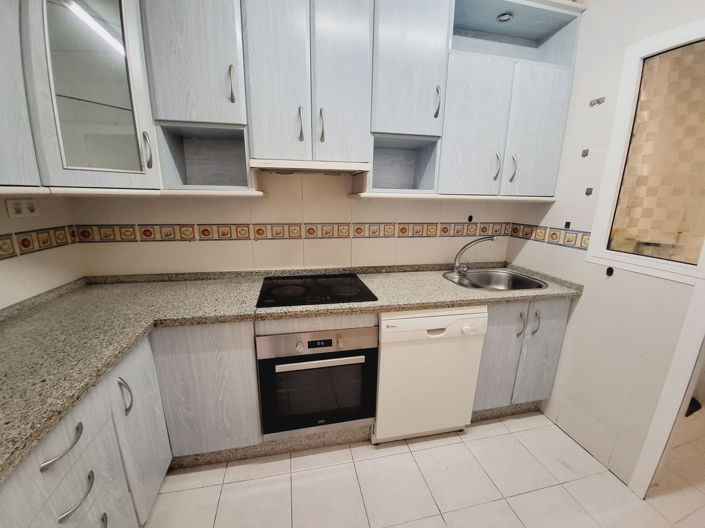 Image No.11-2 Bed Apartment for sale