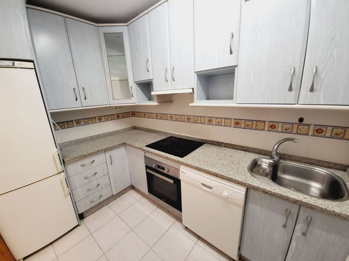 Image No.12-2 Bed Apartment for sale