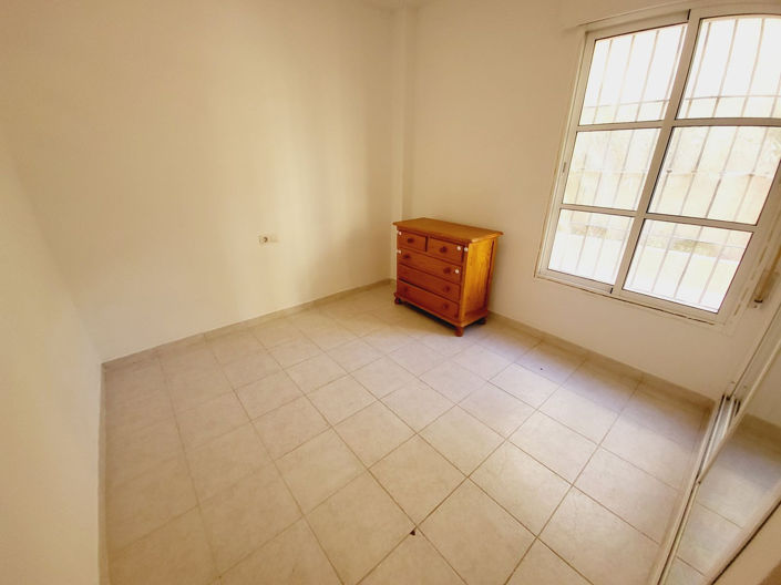 Image No.13-2 Bed Apartment for sale