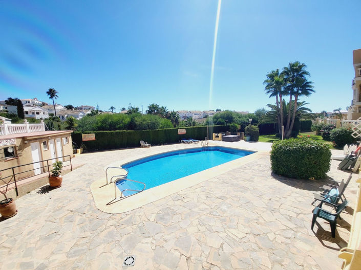 Image No.2-2 Bed Apartment for sale