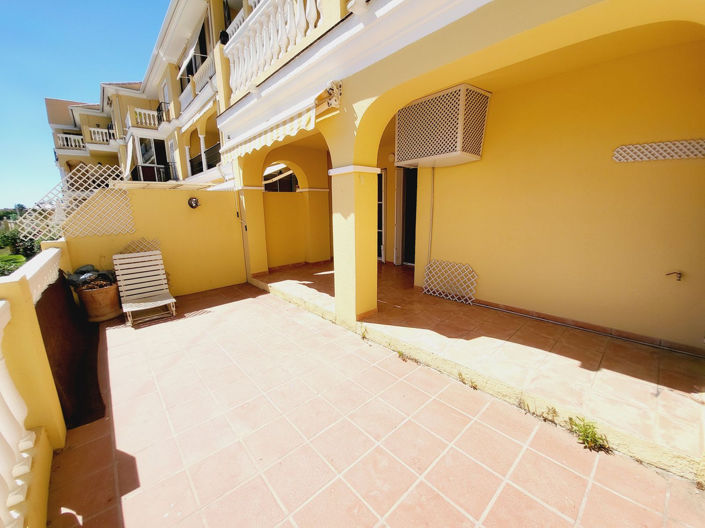 Image No.4-2 Bed Apartment for sale