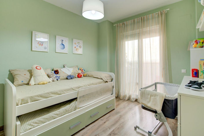 Image No.11-2 Bed Apartment for sale