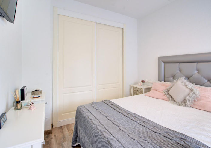 Image No.12-2 Bed Apartment for sale