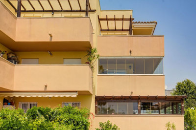 v1m9qsxkj639-a493fe9149752455d4aa759b42ca0ea1