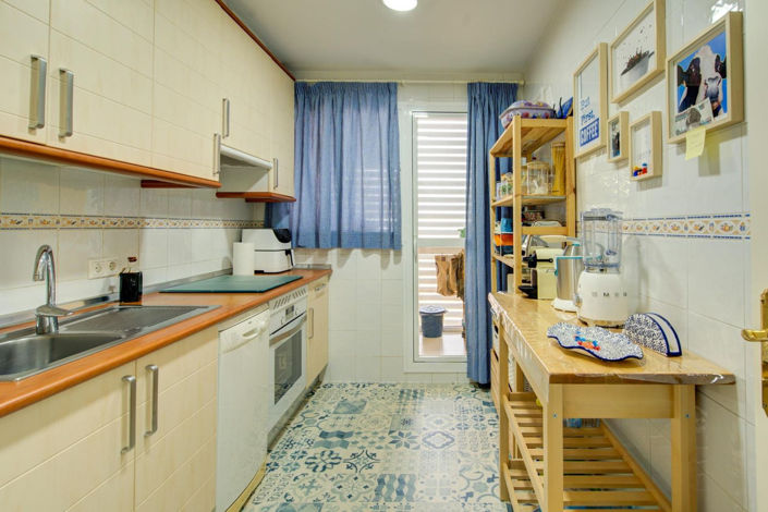 Image No.8-2 Bed Apartment for sale