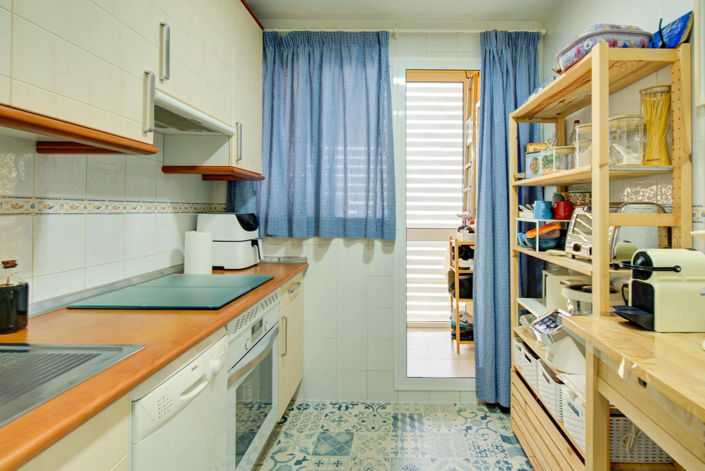 Image No.9-2 Bed Apartment for sale