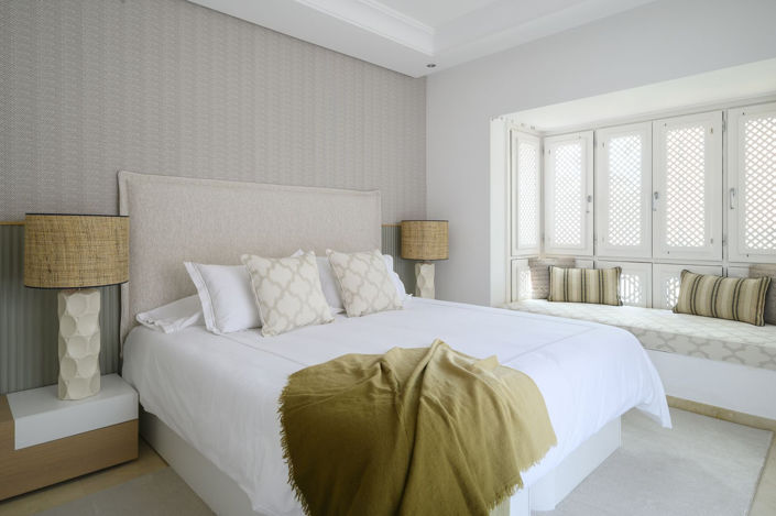 Image No.10-3 Bed Penthouse for sale