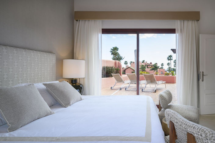 Image No.13-3 Bed Penthouse for sale