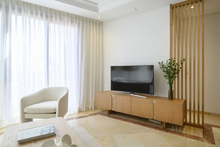 Image No.3-3 Bed Penthouse for sale