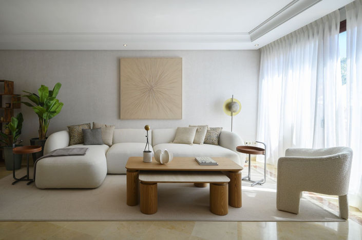 Image No.4-3 Bed Penthouse for sale