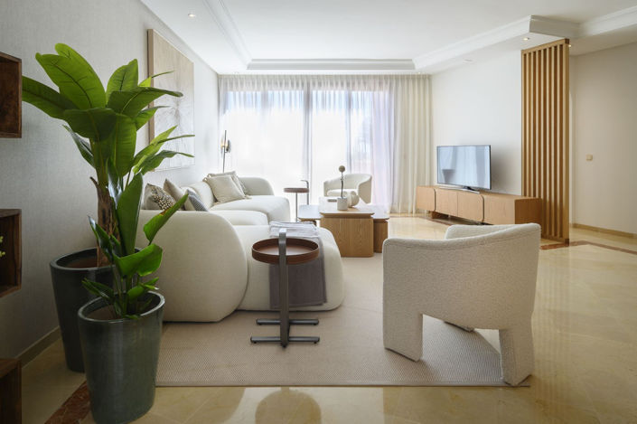 Image No.5-3 Bed Penthouse for sale