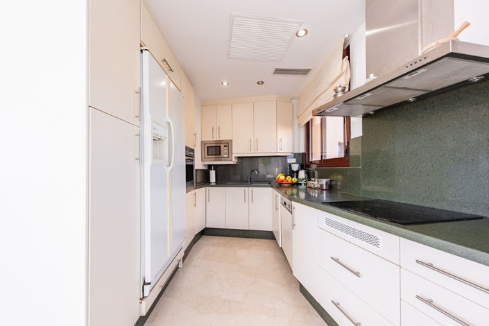 Image No.12-3 Bed Penthouse for sale