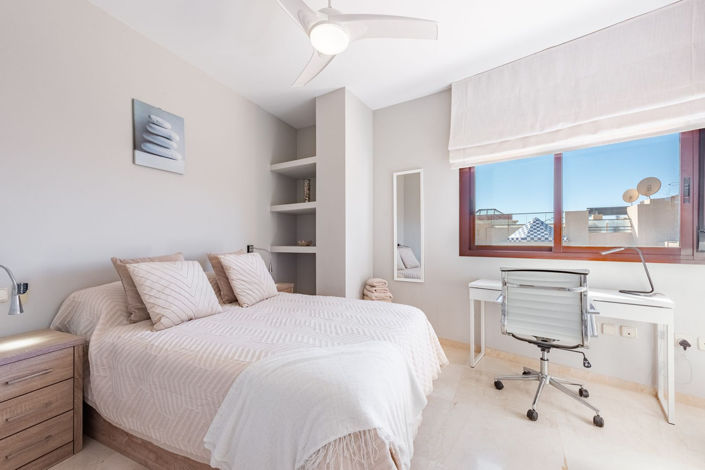 Image No.14-3 Bed Penthouse for sale