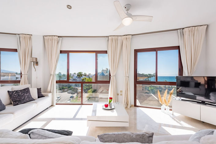 Image No.8-3 Bed Penthouse for sale