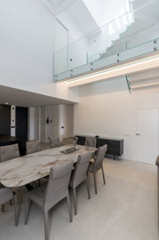 qw5q4j8bs1b7-aa4cc561180b369757c0bb4af9886cd3