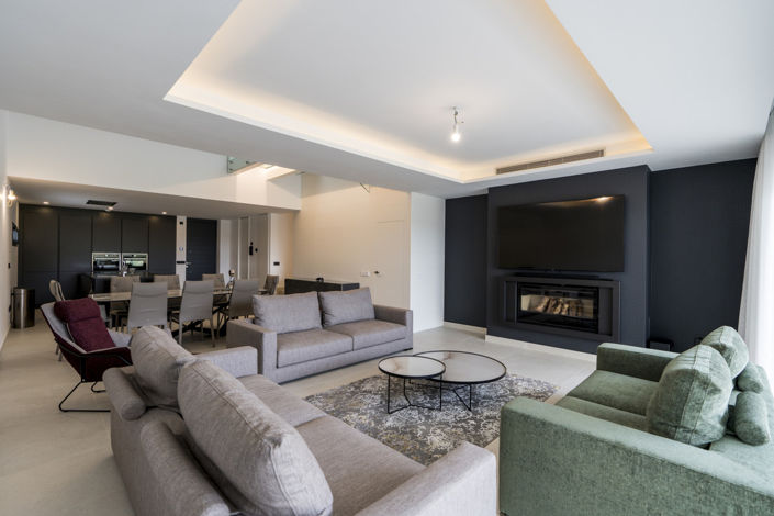 Image No.8-4 Bed Townhouse for sale