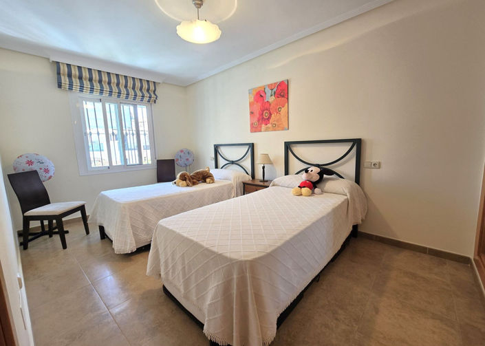 Image No.9-3 Bed Townhouse for sale