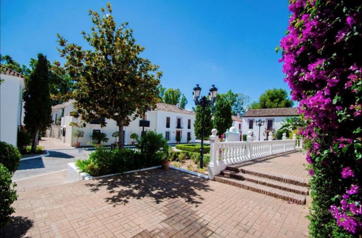 Image No.4-3 Bed Townhouse for sale