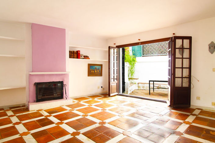 Image No.8-3 Bed Townhouse for sale