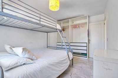 7lzt7sivq889-467d0cee5b725f3ef65f102a0c2e69c0