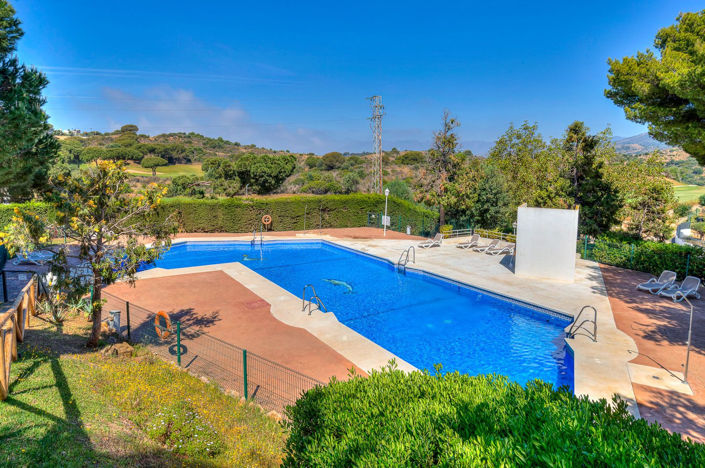 Image No.2-5 Bed Townhouse for sale