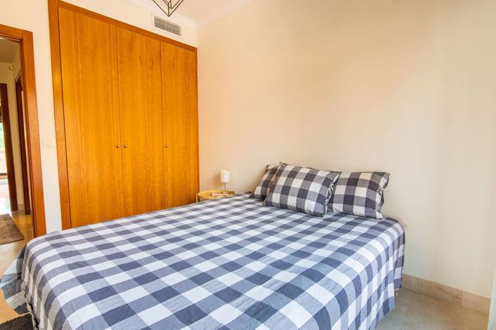 Image No.10-3 Bed Townhouse for sale