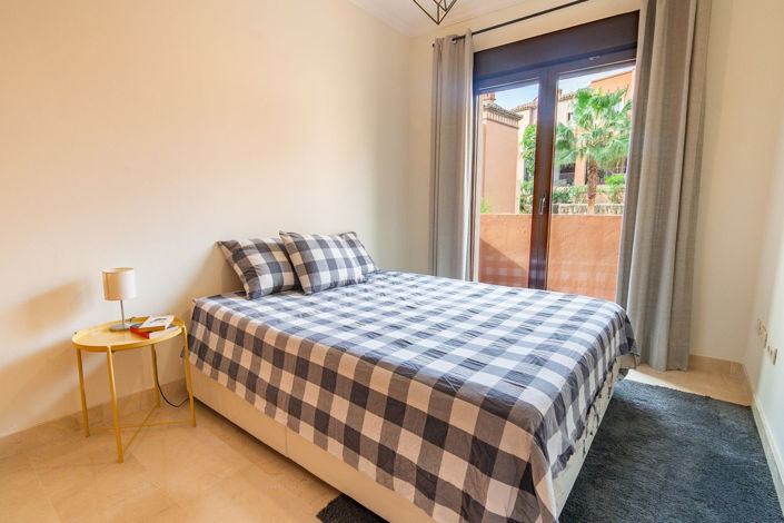 Image No.11-3 Bed Townhouse for sale