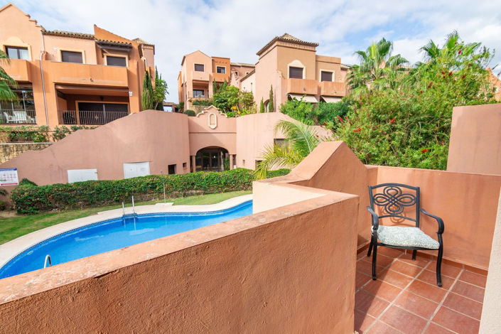 Image No.3-3 Bed Townhouse for sale