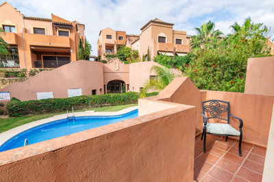 6zt6z6k0c9o24-613bbc26f32d7013d348ef202dd30a4