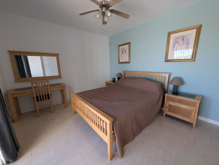 Image No.18-3 Bed Townhouse for sale