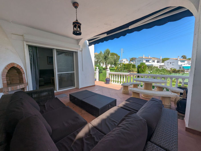 Image No.6-3 Bed Townhouse for sale